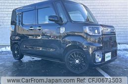 daihatsu wake 2016 -DAIHATSU--WAKE DBA-LA700S--LA700S-0073713---DAIHATSU--WAKE DBA-LA700S--LA700S-0073713-