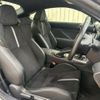 toyota gr86 2022 CFJ1788517 image 9