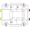 bmw x1 2017 CFJ1746946 image 2