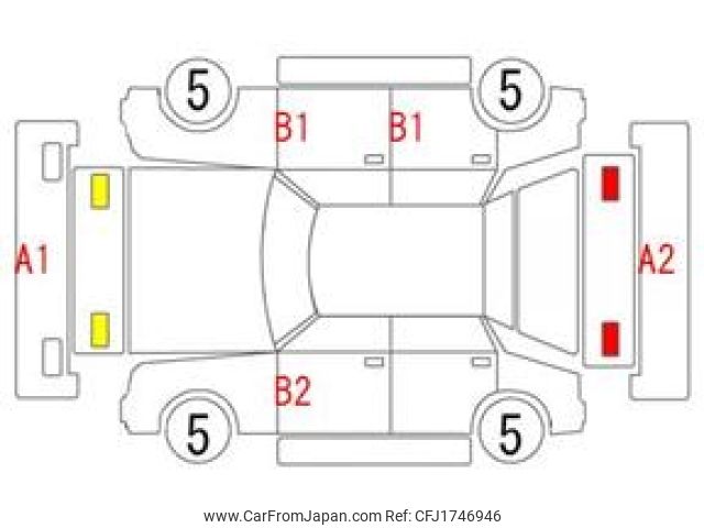bmw x1 2017 CFJ1746946 image 2