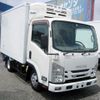 isuzu elf-truck 2019 -ISUZU--Elf TPG-NLR85AN--NLR85-7038077---ISUZU--Elf TPG-NLR85AN--NLR85-7038077- image 2