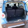 daihatsu cast 2015 -DAIHATSU--Cast DBA-LA250S--LA250S-0025041---DAIHATSU--Cast DBA-LA250S--LA250S-0025041- image 8