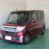 daihatsu tanto 2015 -DAIHATSU--Tanto DBA-LA600S--LA600S-0296088---DAIHATSU--Tanto DBA-LA600S--LA600S-0296088- image 1