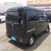 nissan clipper-van 2020 -NISSAN--Clipper Van HBD-DR17V--DR17V-431762---NISSAN--Clipper Van HBD-DR17V--DR17V-431762- image 2