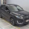 suzuki escudo 2019 -SUZUKI--Escudo YEA1S-TSMLYEA1S00621500---SUZUKI--Escudo YEA1S-TSMLYEA1S00621500- image 6