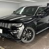 jeep grand-cherokee 2019 -CHRYSLER--Jeep Grand Cherokee DBA-WK36TA--1C4RJFEG2KC721015---CHRYSLER--Jeep Grand Cherokee DBA-WK36TA--1C4RJFEG2KC721015- image 11