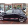 toyota vitz 2013 -TOYOTA--Vitz NCP131--2018132---TOYOTA--Vitz NCP131--2018132- image 15