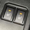 suzuki jimny 2025 CFJ1691234 image 4