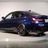 bmw m3 2022 quick_quick_3BA-32AY30_WBS42AY090FM14390 image 12