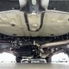 toyota harrier 2014 AF-ZSU60-0034465 image 23