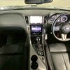 nissan skyline 2019 -NISSAN--Skyline 5BA-RV37--RV37-100315---NISSAN--Skyline 5BA-RV37--RV37-100315- image 3