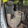 toyota alphard 2023 CFJ1663365 image 11