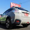 subaru xv 2015 quick_quick_GPE_024098 image 15