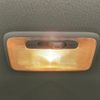suzuki wagon-r 2024 -SUZUKI 【名変中 】--Wagon R Smile MX81S--205507---SUZUKI 【名変中 】--Wagon R Smile MX81S--205507- image 8