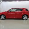 lexus ct 2014 -LEXUS--Lexus CT DAA-ZWA10--ZWA10-2211832---LEXUS--Lexus CT DAA-ZWA10--ZWA10-2211832- image 8