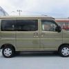 daihatsu atrai 2023 quick_quick_3BD-S700V_S700V-0088245 image 4