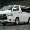 toyota hiace-van 2024 -TOYOTA 【名変中 】--Hiace Van GDH201V--1108259---TOYOTA 【名変中 】--Hiace Van GDH201V--1108259- image 24