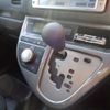 toyota wish 2008 quick_quick_DBA-ZNE10G_ZNE10G-0409201 image 6