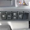 isuzu elf-truck 2013 CFJ1799634 image 57