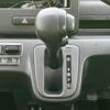 suzuki wagon-r 2021 quick_quick_5AA-MH95S_MH95S-166936 image 13