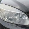 mercedes-benz c-class 2010 646828-Y2025050034F-12 image 8