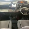 honda freed 2008 quick_quick_DBA-GB3_GB3-1025166 image 9