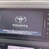 toyota land-cruiser-prado 2016 -TOYOTA--Land Cruiser Prado CBA-TRJ150W--TRJ150-0065442---TOYOTA--Land Cruiser Prado CBA-TRJ150W--TRJ150-0065442- image 3