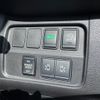 nissan serena 2018 GOO_JP_700070854230250503003 image 41