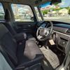 daihatsu tanto 2018 CFJ1630254 image 10