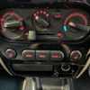 suzuki jimny 2016 GOO_JP_700030339530240603001 image 13