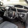 toyota sienta 2018 -TOYOTA--Sienta NSP172G--7006066---TOYOTA--Sienta NSP172G--7006066- image 17