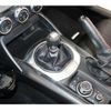 mazda roadster 2015 -MAZDA 【三河 302ﾌ3617】--Roadster DBA-ND5RC--ND5RC-100823---MAZDA 【三河 302ﾌ3617】--Roadster DBA-ND5RC--ND5RC-100823- image 12