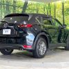 mazda cx-5 2017 CFJ1577561 image 17