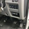 nissan caravan-van 2020 CFJ1643607 image 14
