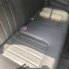 daihatsu mira-gino 2004 -DAIHATSU 【広島 581や1583】--Mira Gino L700S-0340982---DAIHATSU 【広島 581や1583】--Mira Gino L700S-0340982- image 6