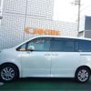 toyota noah 2011 -TOYOTA--Noah ZRR70W--ZRR70-0437577---TOYOTA--Noah ZRR70W--ZRR70-0437577- image 42