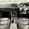 mazda cx-5 2013 -MAZDA--CX-5 LDA-KE2AW--KE2AW-112787---MAZDA--CX-5 LDA-KE2AW--KE2AW-112787- image 2