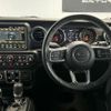 jeep wrangler 2021 quick_quick_3BA-JL36L_1C4HJXLG7MW632384 image 11