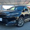 toyota harrier 2014 -TOYOTA 【神戸 302ﾒ5223】--Harrier DBA-ZSU60W--ZSU60-0018714---TOYOTA 【神戸 302ﾒ5223】--Harrier DBA-ZSU60W--ZSU60-0018714- image 1