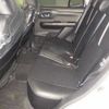 daihatsu rocky 2021 CFJ1570982 image 7