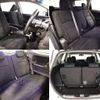 honda odyssey 2013 -HONDA--Odyssey DBA-RB3--RB3-1305976---HONDA--Odyssey DBA-RB3--RB3-1305976- image 9