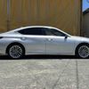 lexus es 2019 CFJ1594025 image 7
