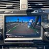 volkswagen golf 2017 CFJ1524973 image 29