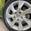 nissan serena 2012 -NISSAN--Serena DBA-FC26--FC26-075378---NISSAN--Serena DBA-FC26--FC26-075378- image 15