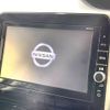 nissan serena 2016 -NISSAN--Serena DAA-GFC27--GFC27-010284---NISSAN--Serena DAA-GFC27--GFC27-010284- image 7