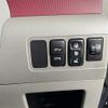daihatsu move-conte 2008 -DAIHATSU--Move Conte DBA-L575S--L575S-0012198---DAIHATSU--Move Conte DBA-L575S--L575S-0012198- image 19