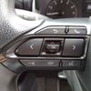 toyota yaris 2020 -TOYOTA--Yaris 5BA-KSP210--KSP210-0002374---TOYOTA--Yaris 5BA-KSP210--KSP210-0002374- image 20