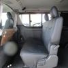 toyota hiace-van 2011 -TOYOTA--Hiace Van CBF-TRH200V--TRH200-0146565---TOYOTA--Hiace Van CBF-TRH200V--TRH200-0146565- image 16