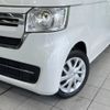 honda n-box 2023 -HONDA--N BOX 6BA-JF3--JF3-5316059---HONDA--N BOX 6BA-JF3--JF3-5316059- image 13