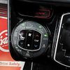 toyota voxy 2016 CFJ1656650 image 13